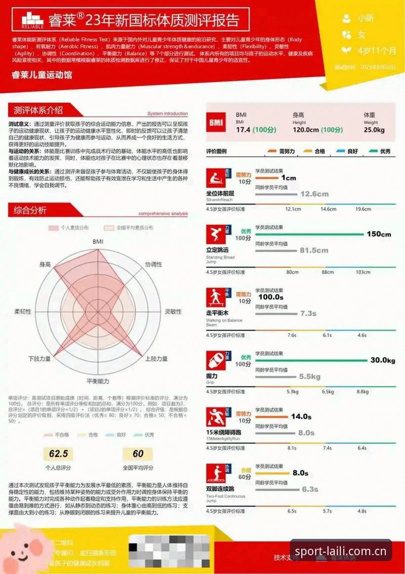 评测来力体育平台的3个关键细节：一个更新用户的自白