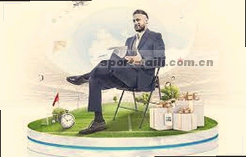 专业资讯，深度解读